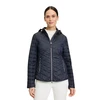 Dames Jack 78001535