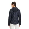 Dames Jack 78001535