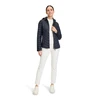 Dames Jack 78001535