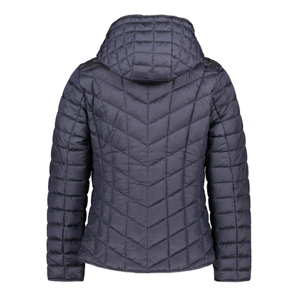 Dames Jack 78001535