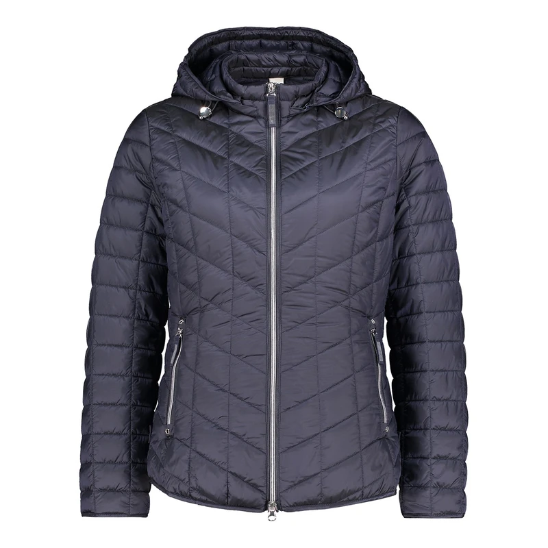Dames Jack 78001535 Betty Barclay NAVY