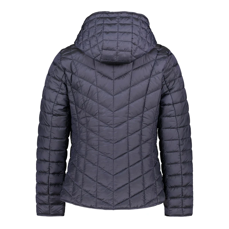Dames Jack 78001535 Betty Barclay NAVY