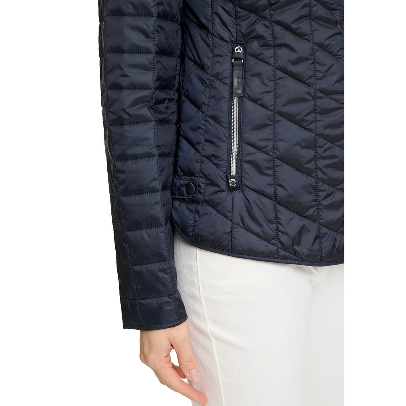 Dames Jack 78001535 Betty Barclay NAVY