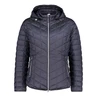 Dames Jack 78001535