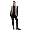 Dames Jack 79001535