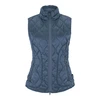 Dames Jack 79001535