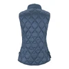 Dames Jack 79001535