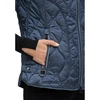 Dames Jack 79001535