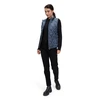 Dames Jack 79001535