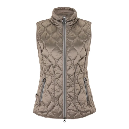 Dames Jack 79001535