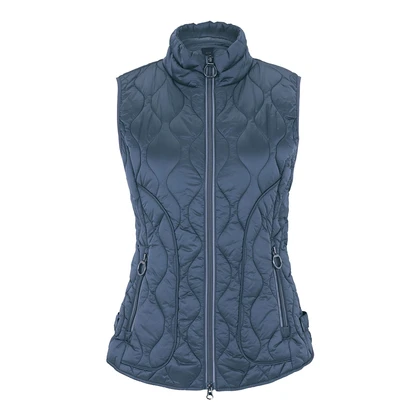 Dames Jack 79001535