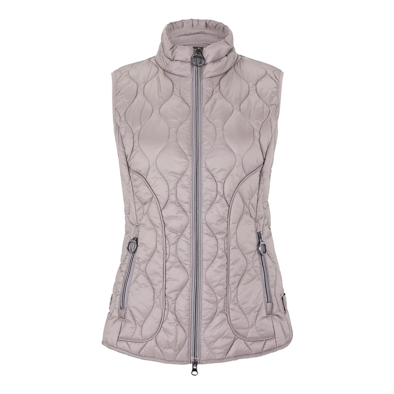 Dames Jack 79001535 Betty Barclay TAUPE
