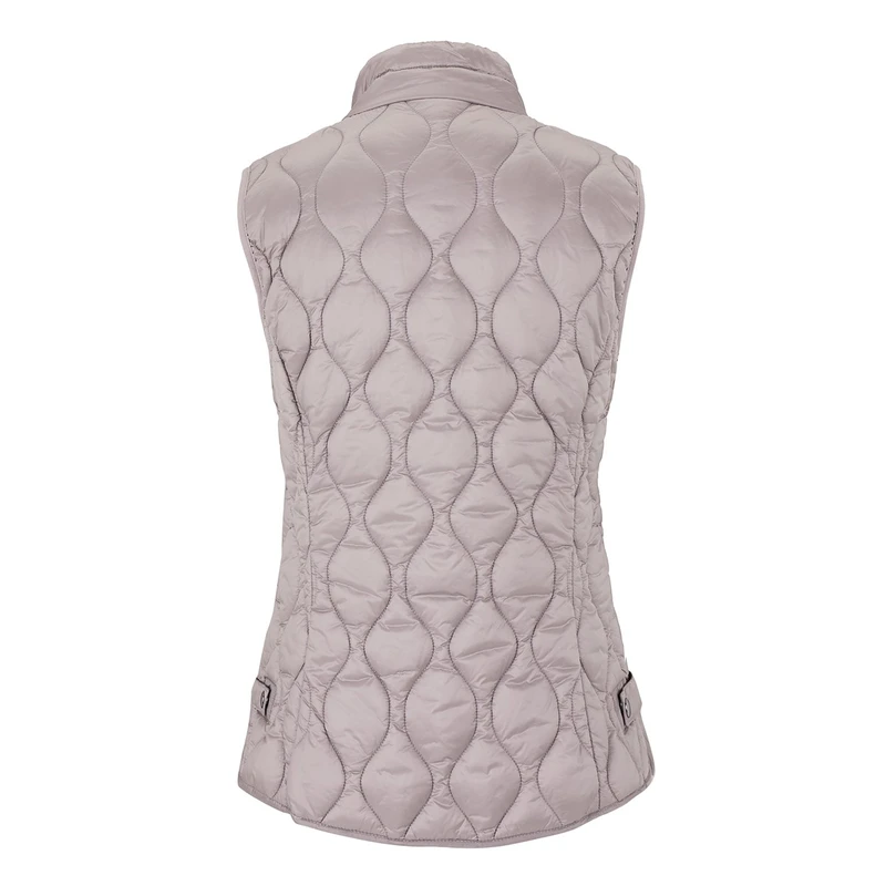Dames Jack 79001535 Betty Barclay TAUPE
