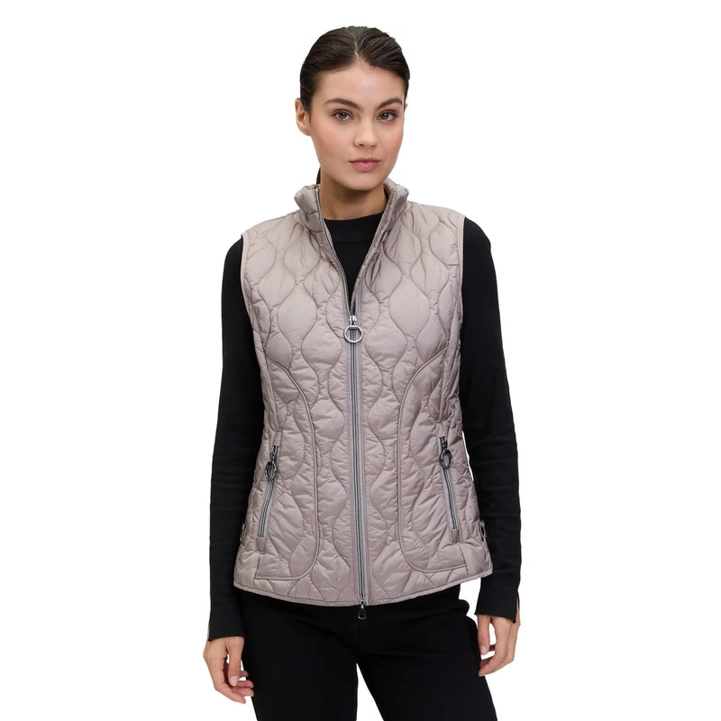 Dames Jack 79001535 Betty Barclay TAUPE