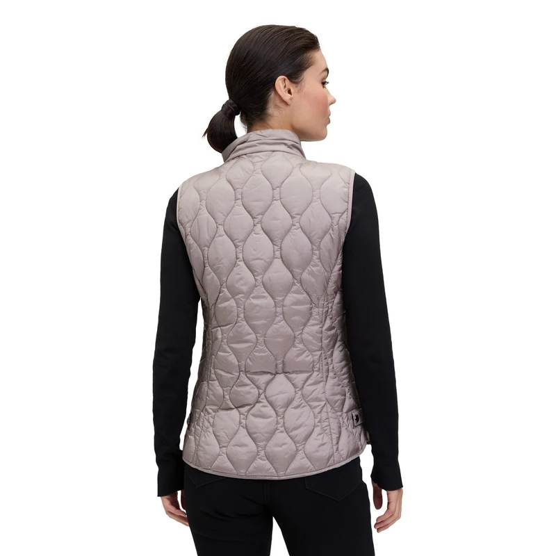 Dames Jack 79001535 Betty Barclay TAUPE