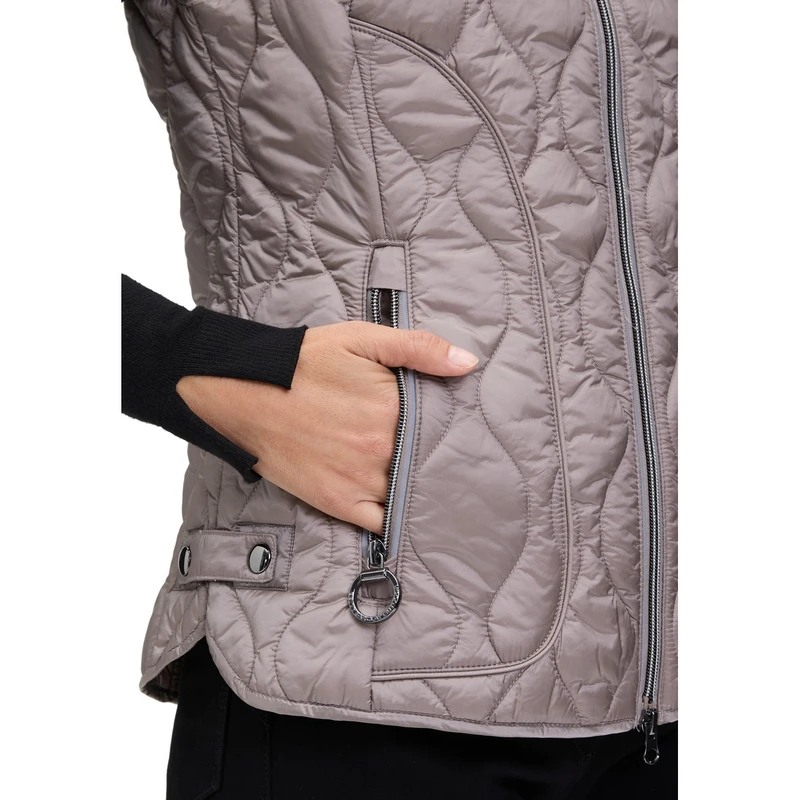 Dames Jack 79001535 Betty Barclay TAUPE