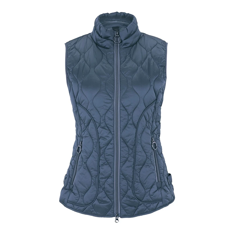 Dames Jack 79001535 Betty Barclay BLEU