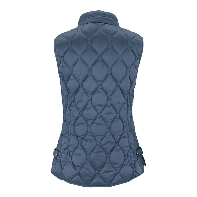 Dames Jack 79001535 Betty Barclay BLEU