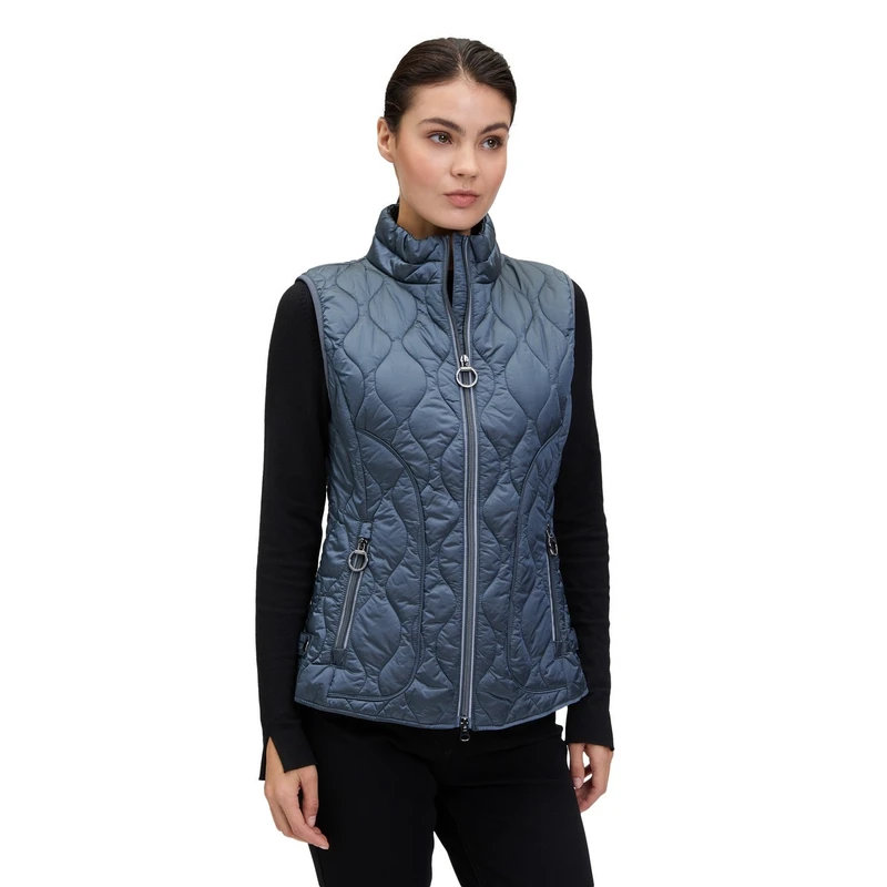 Dames Jack 79001535 Betty Barclay BLEU