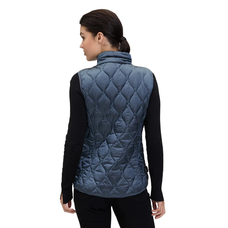 Dames Jack 79001535 Betty Barclay BLEU
