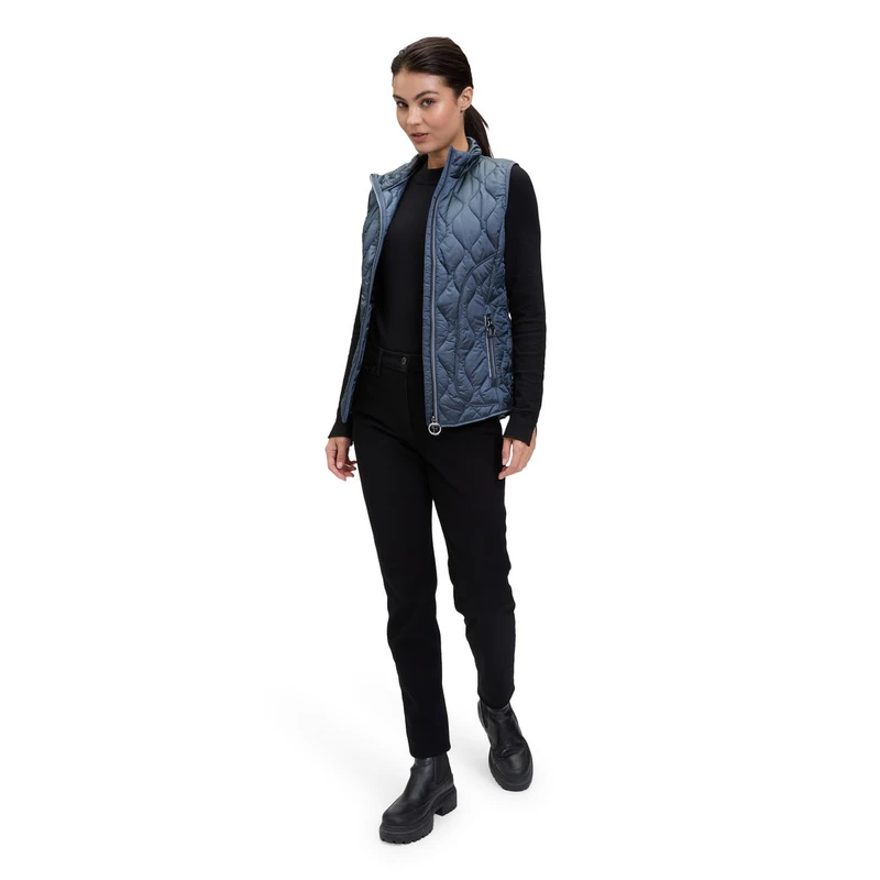 Dames Jack 79001535 Betty Barclay BLEU