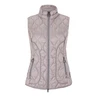 Dames Jack 79001535