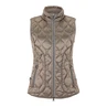 Dames Jack 79001535