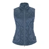 Dames Jack 79001535
