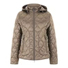Dames Jack 79011535