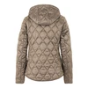 Dames Jack 79011535