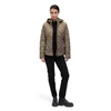 Dames Jack 79011535
