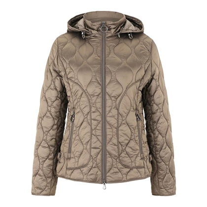 Dames Jack 79011535