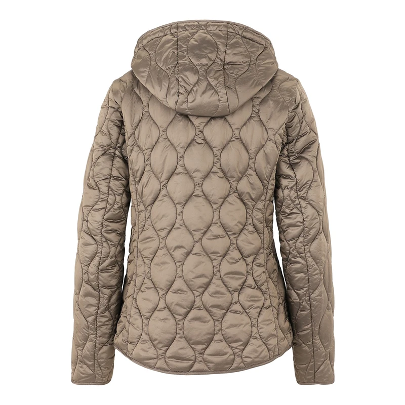 Dames Jack 79011535 Betty Barclay MIDDEN GRIJS