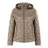 Dames Jack 79011535