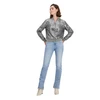 Dames Jack 807436