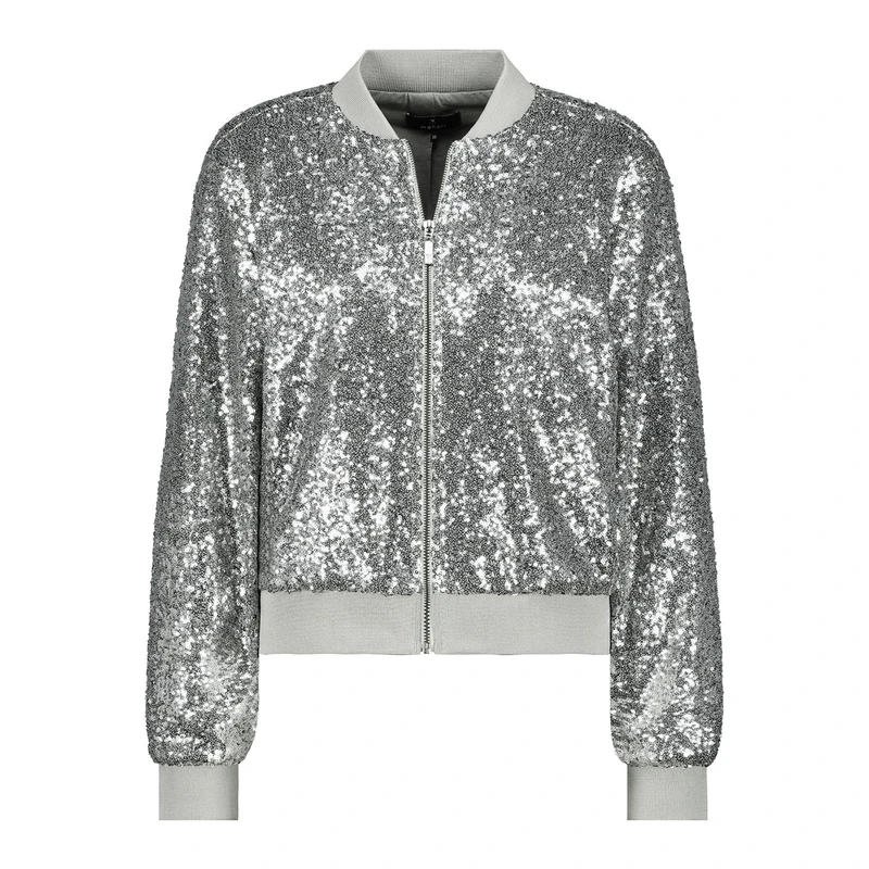 Dames Jack 807436 Monari TAUPE