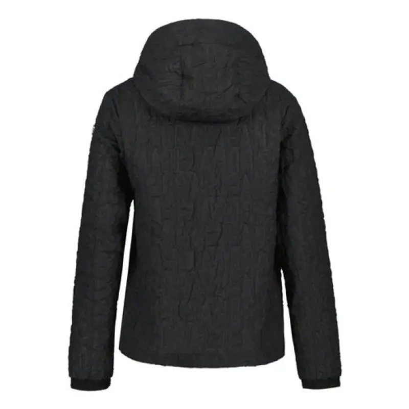 Dames Jack Airikka737414327L Luhta ZWART