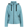 Dames Jack Baywatch LM180.11.25