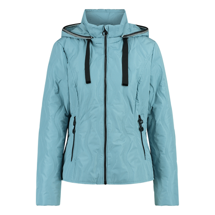 Dames Jack Baywatch LM180.11.25