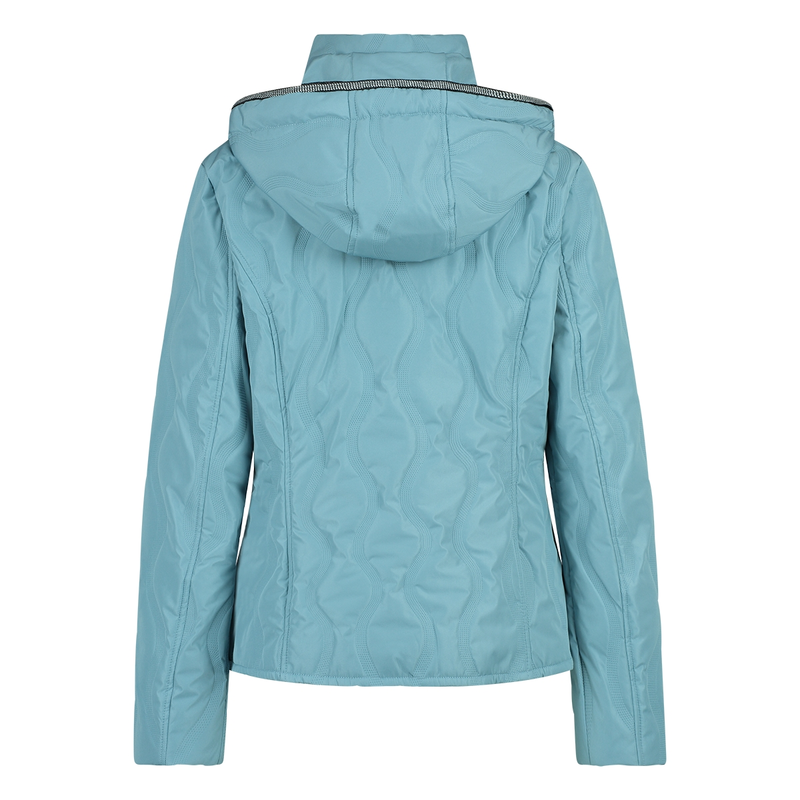 Dames Jack Baywatch LM180.11.25 Sanne MIDDEN BLAUW