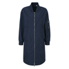 Dames Jack Bella L-60373