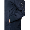 Dames Jack Bella L-60373