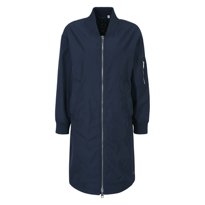 Dames Jack Bella L-60373