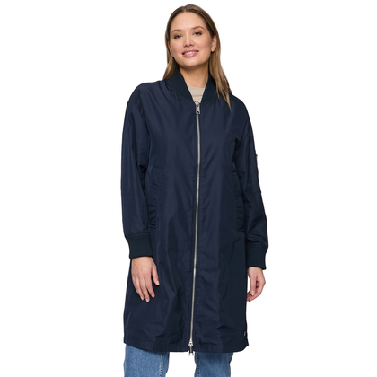 Dames Jack Bella L-60373
