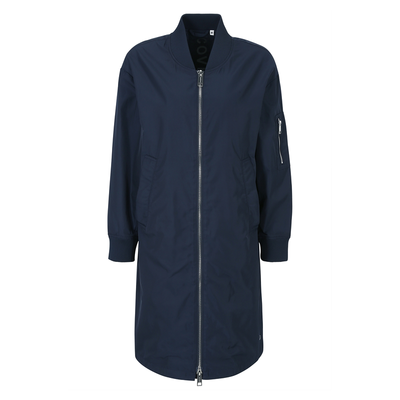 Dames Jack Bella L-60373 Covered NAVY