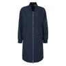 Dames Jack Bella L-60373