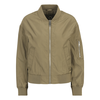 Dames Jack Bonnie L-60374