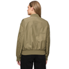 Dames Jack Bonnie L-60374