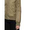 Dames Jack Bonnie L-60374
