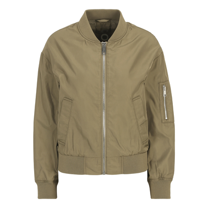 Dames Jack Bonnie L-60374